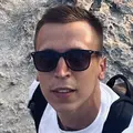 Саша из Минска, ищу на сайте приятное времяпровождение