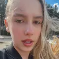 Я Ломаева, 25, знакомлюсь для вирт в Ижевске