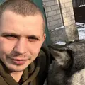 Я Дротик, 27, знакомлюсь для постоянных отношений в Киеве