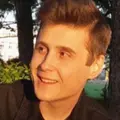 Артем из Амстердама, ищу на сайте знакомства на одну ночь