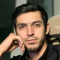Я Akmal, 24, знакомлюсь для дружбы в Стамбуле