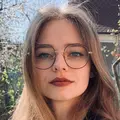 Я Марина, 19, из Москвы, ищу знакомство для без обязательств
