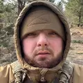 Я Panda, 29, знакомлюсь без обязательств в Покровском