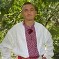 Александр из Киева, мне 29, познакомлюсь для совместных путешествий