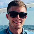 Kostya из Калининграда, ищу на сайте секс на одну ночь