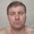 Я Александр, 42, из Витебска, ищу знакомство для приятного времяпровождения