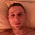 Я Константин, 30, из Шымкента, ищу знакомства на одну ночь