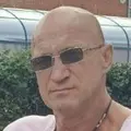 Sergej Pchelin из Нижнего Новгорода, ищу на сайте постоянные отношения