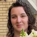 Я София, 23, из Москвы, ищу знакомство для совместных путешествий