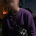 Я , 25, из Белой Церкви, ищу знакомство