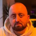 Vasul из Ровно, ищу на сайте знакомства без обязательств