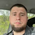 Я Алексей, 39, знакомлюсь для без обязательств в Москве