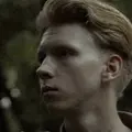 Я Михаил, 20, из Вашингтона, ищу знакомство для на одну ночь