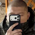 Константин из Лондона, ищу на сайте открытые отношения
