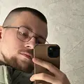 Я Егор, 22, знакомлюсь для открытые отношения в Гомеле