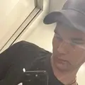 Я Владимир, 31, знакомлюсь для на одну ночь в Тюмени