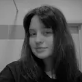 Я Лида, 21, знакомлюсь для регулярного секса в Екатеринбурге