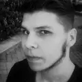 Арсен из Черкасс, мне 22, познакомлюсь для дружбы