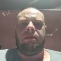 Олександр из Славутича, мне 38, познакомлюсь на одну ночь