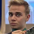 Я Сергей, 26, из Гомеля, ищу знакомства без обязательств