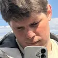 Илларион из Вашингтона, мне 24, познакомлюсь для дружбы