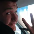 Nikolay из Мурманска, ищу на сайте на одну ночь