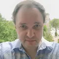 Дима из Днепра, ищу на сайте на одну ночь