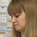 Я Евгения, 32, знакомлюсь для без обязательств в Краснодаре