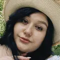 Я Вікторія, 32, знакомлюсь для общения в Хмельницком