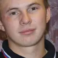 Антон из Гродно, мне 30, познакомлюсь для на одну ночь