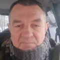 Я Михаил, 69, из Перми, ищу знакомство для регулярного секса