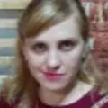 Я Елена, 44, из Инверури, ищу знакомства без обязательств