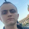 Я Александр, 23, знакомлюсь для регулярного секса в Москве