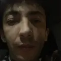 Я Али, 31, из Казани, ищу знакомство для без обязательств