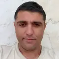 Я Абдусалам, 39, из Попасной, ищу знакомство для открытые отношения