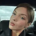 Я Ariana, 22, знакомлюсь для общения в Мирном