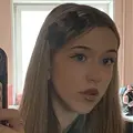 Лидия из Владивостока, ищу на сайте постоянные отношения