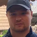 Dima из Сум, ищу на сайте на одну ночь