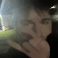 Я Дима, 20, из Киева, ищу знакомство для общения