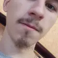 Я Андрей, 22, из Харцызска, ищу знакомство для совместных путешествий