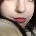Я Kriss, 18, знакомлюсь для приятного времяпровождения в Владикавказе