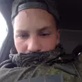Дмитрий из Ванина, ищу на сайте виртуальный секс