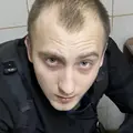 Я Павел, 26, знакомлюсь без обязательств в Витебске