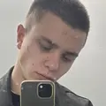 Я Артем, 22, знакомлюсь без обязательств в Берлине