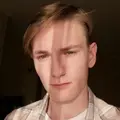 Я Денис, 25, из Саратова, ищу знакомство для без обязательств