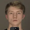 Я Ерасыл, 23, из Астаны, ищу знакомство для общения