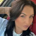 Анастасия из Парижа, мне 38, познакомлюсь для постоянных отношений