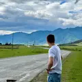 Александр из Москвы, ищу на сайте на одну ночь