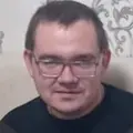 Я Константин, 30, из Ковылкина, ищу знакомство для постоянных отношений