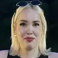 Екатерина из Курска, ищу на сайте без обязательств